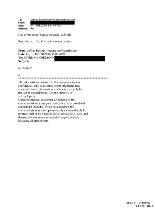 Preview of EFTA02433027