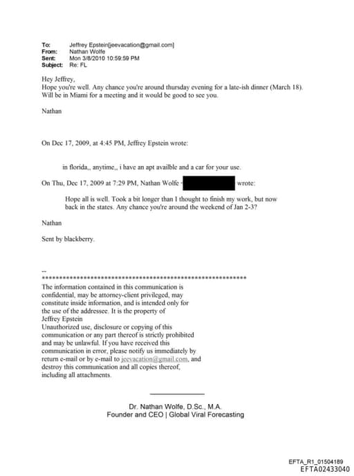 Preview of EFTA02433040