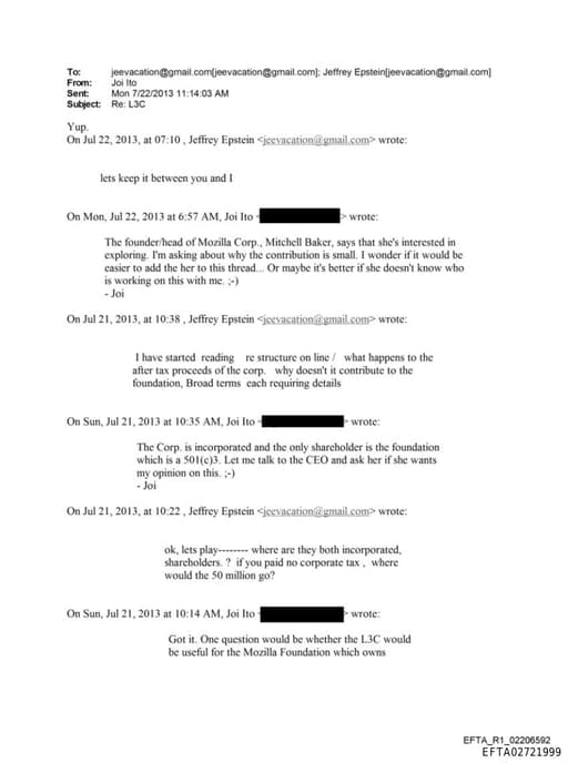 Preview of EFTA02721999