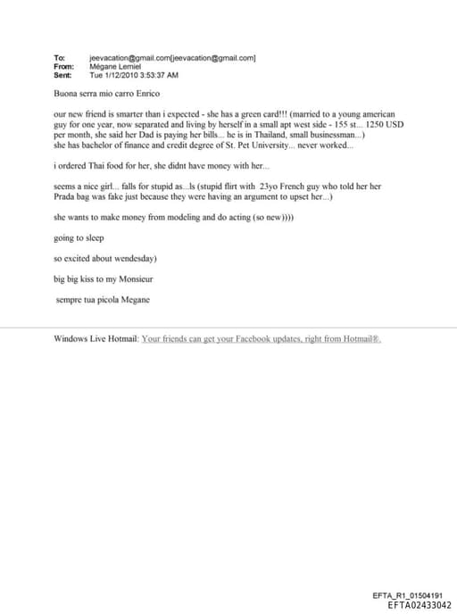 Preview of EFTA02433042