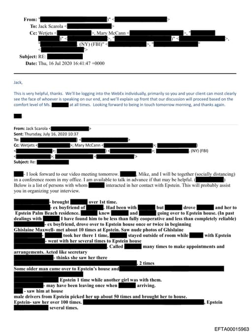 Preview of EFTA00015963