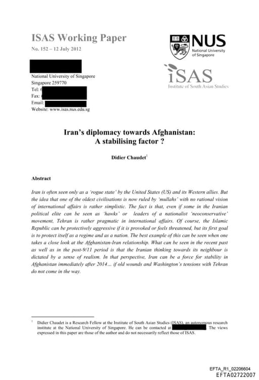 Preview of EFTA02722007