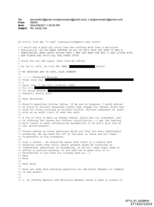 Preview of EFTA02722033