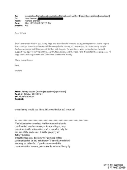 Preview of EFTA02722029