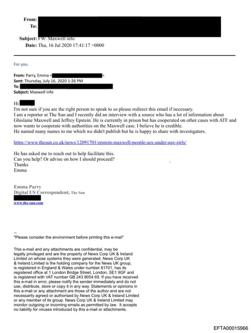 Preview of EFTA00015966