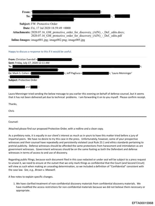 Preview of EFTA00015968