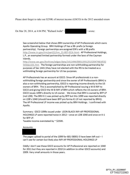 Preview of EFTA02722063