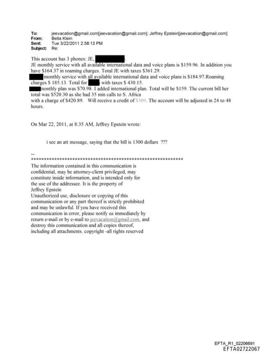 Preview of EFTA02722067