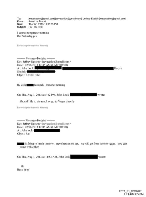 Preview of EFTA02722069