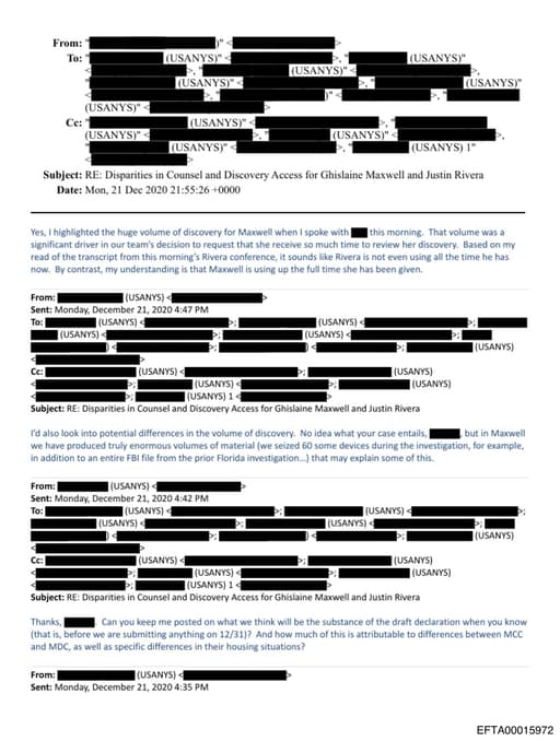 Preview of EFTA00015972