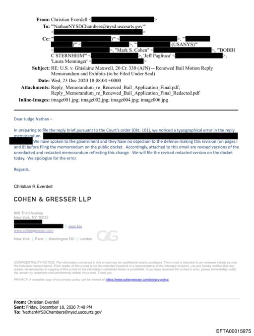 Preview of EFTA00015975