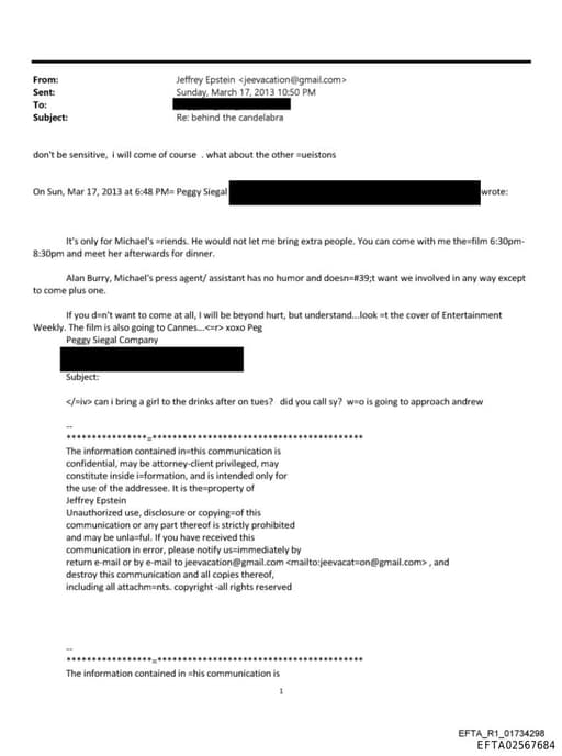 Preview of EFTA02567684