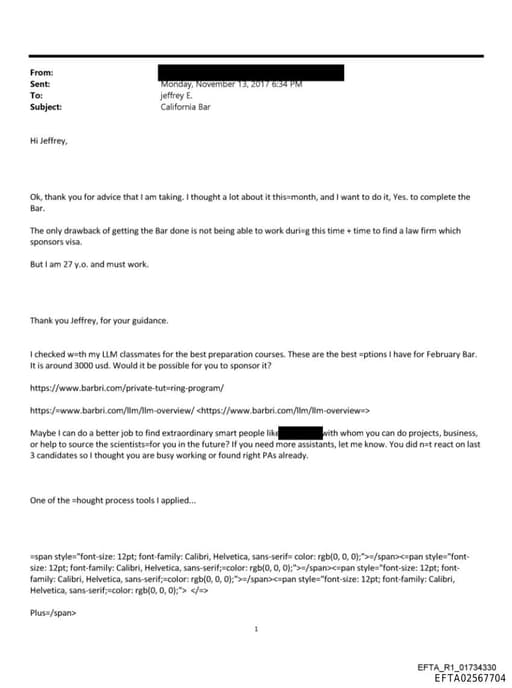 Preview of EFTA02567704