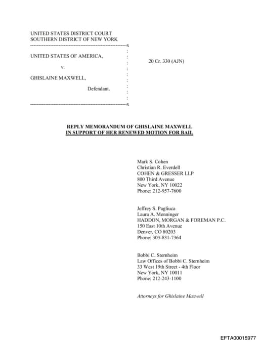 Preview of EFTA00015977