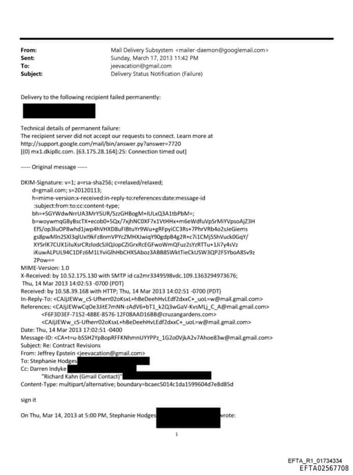 Preview of EFTA02567708