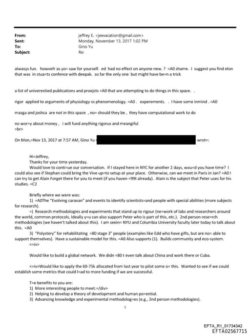 Preview of EFTA02567715