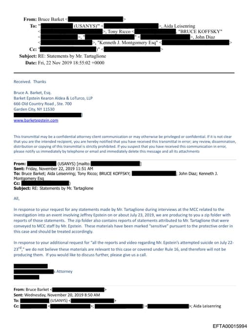 Preview of EFTA00015994