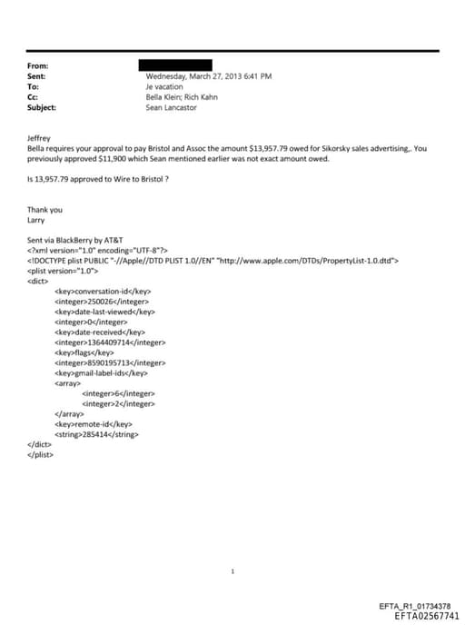 Preview of EFTA02567741