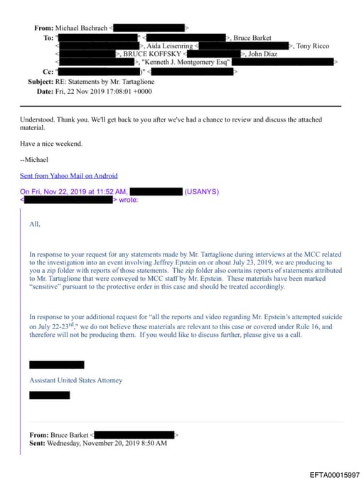 Preview of EFTA00015997