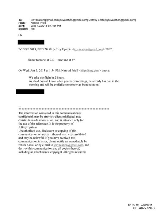 Preview of EFTA02722095