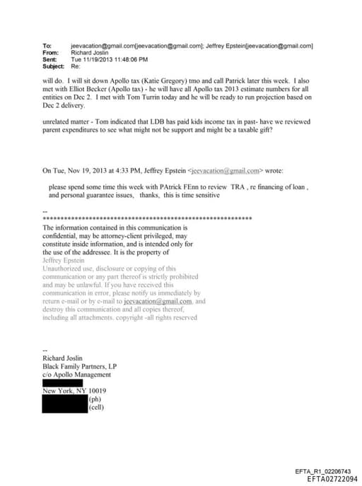 Preview of EFTA02722094