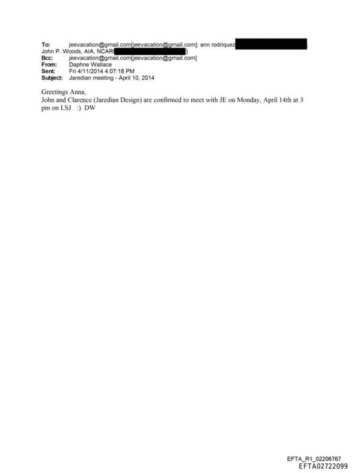 Preview of EFTA02722099