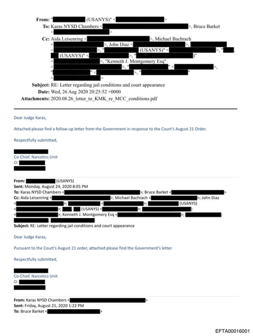 Preview of EFTA00016001