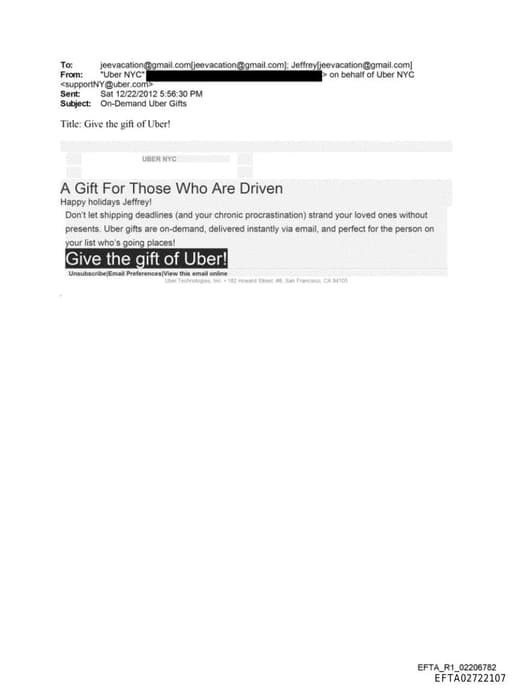 Preview of EFTA02722107