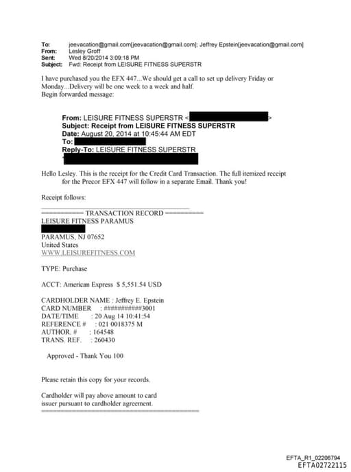 Preview of EFTA02722115