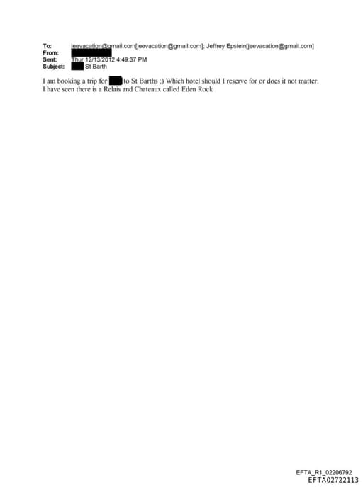 Preview of EFTA02722113