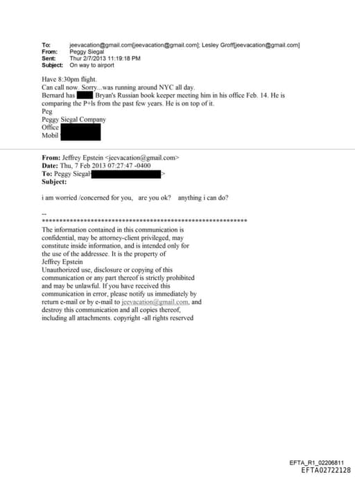 Preview of EFTA02722128