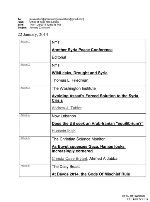 Preview of EFTA02722137