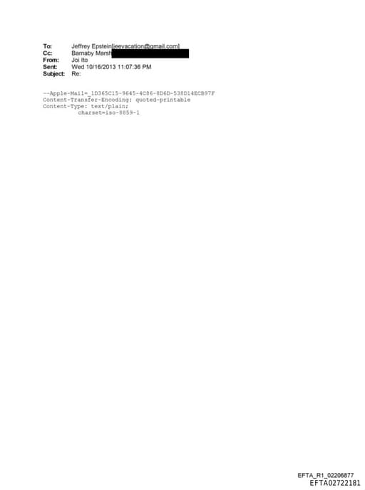 Preview of EFTA02722181