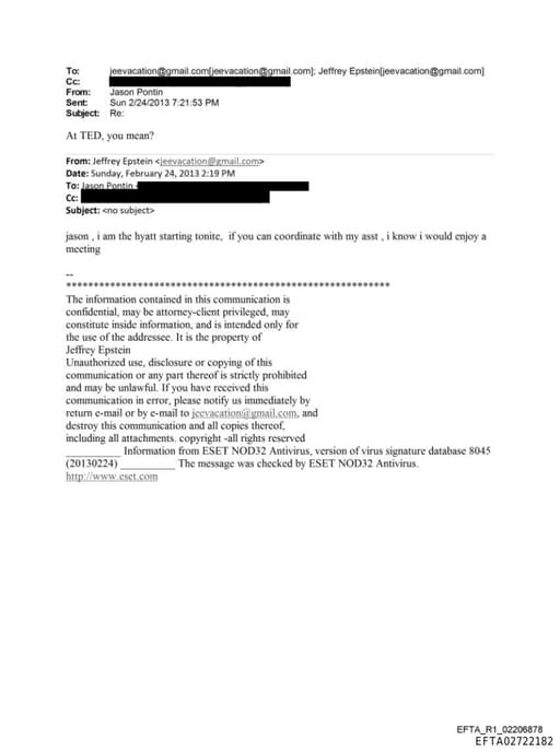 Preview of EFTA02722182