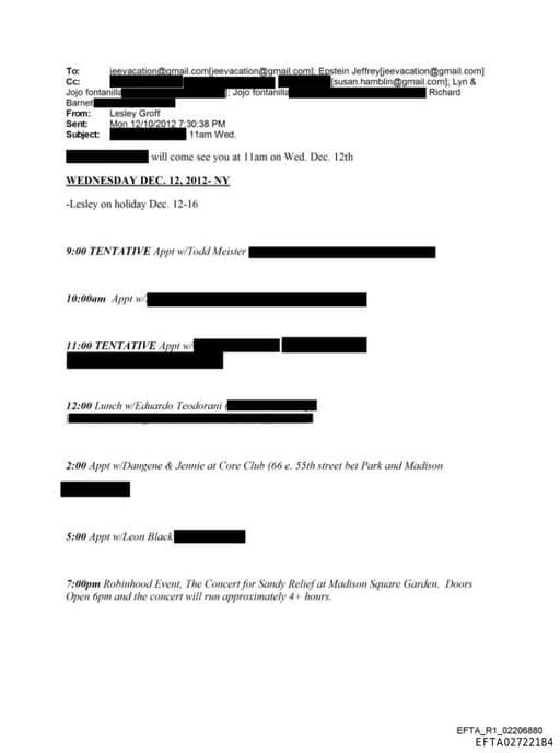 Preview of EFTA02722184