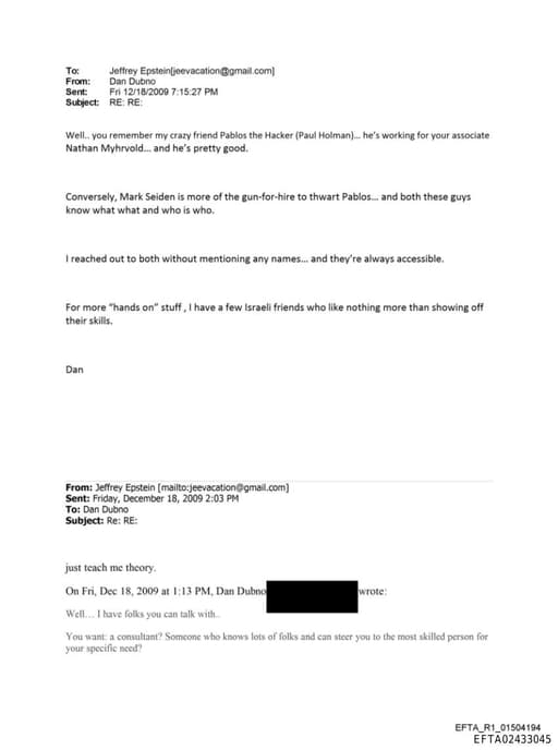 Preview of EFTA02433045