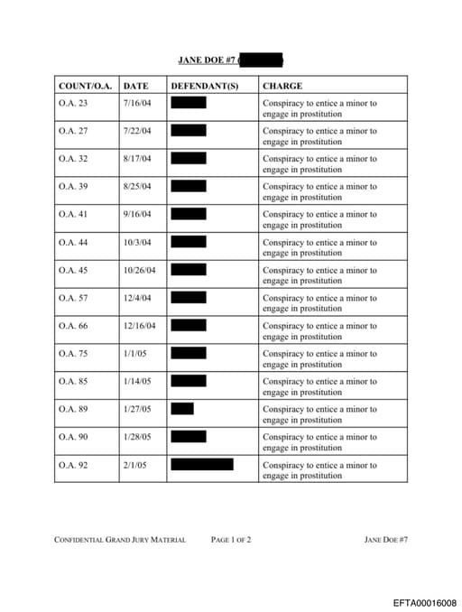 Preview of EFTA00016008