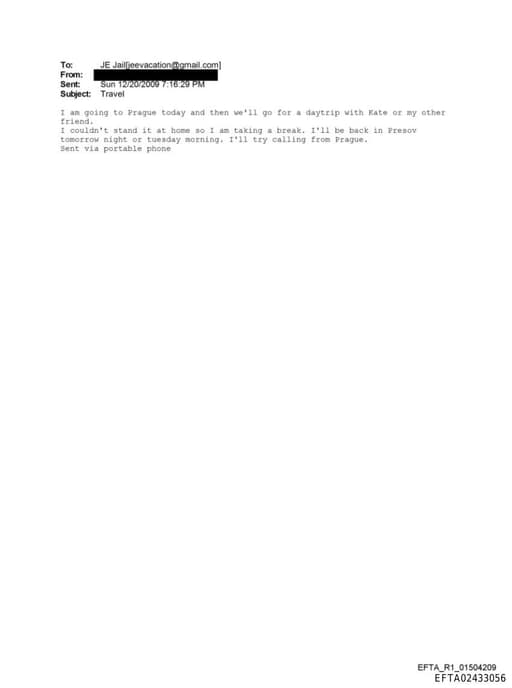 Preview of EFTA02433056