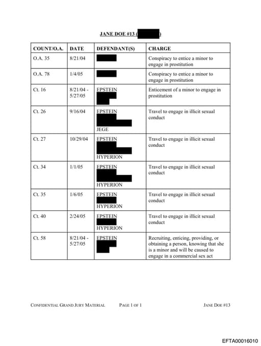 Preview of EFTA00016010