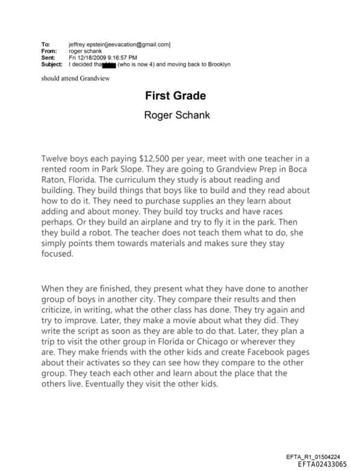 Preview of EFTA02433065