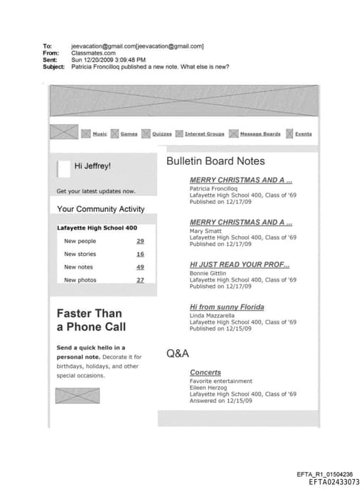 Preview of EFTA02433073