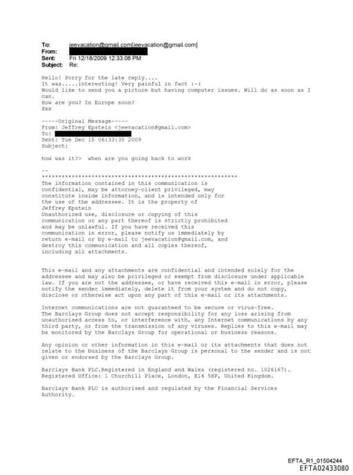 Preview of EFTA02433080