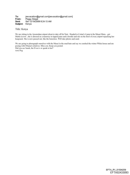 Preview of EFTA02433093