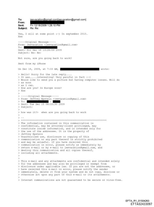 Preview of EFTA02433097