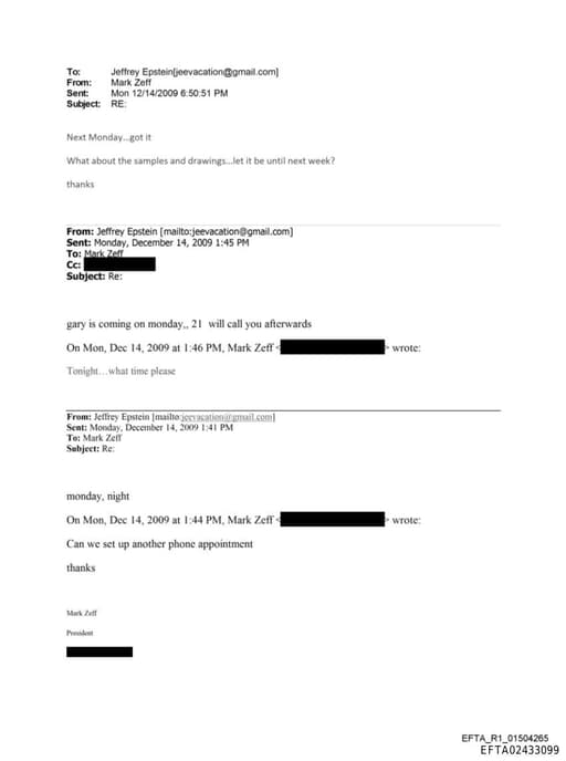 Preview of EFTA02433099