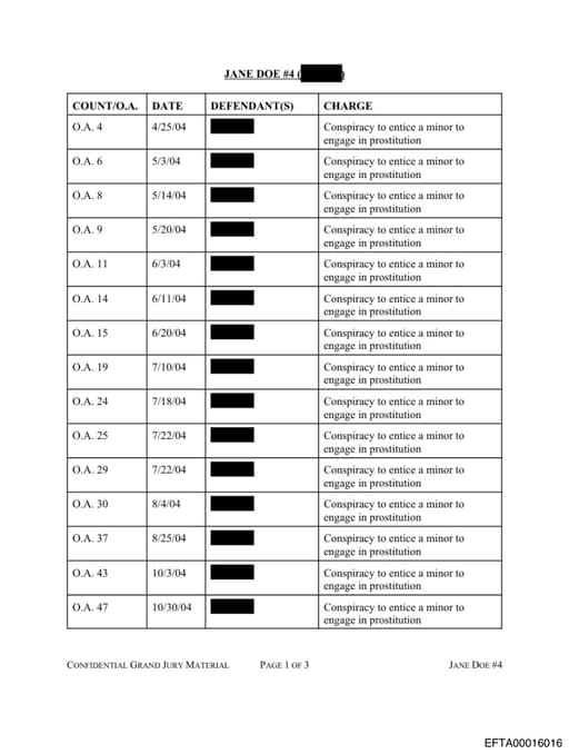 Preview of EFTA00016016