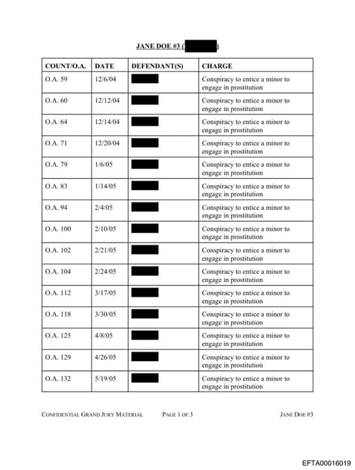 Preview of EFTA00016019