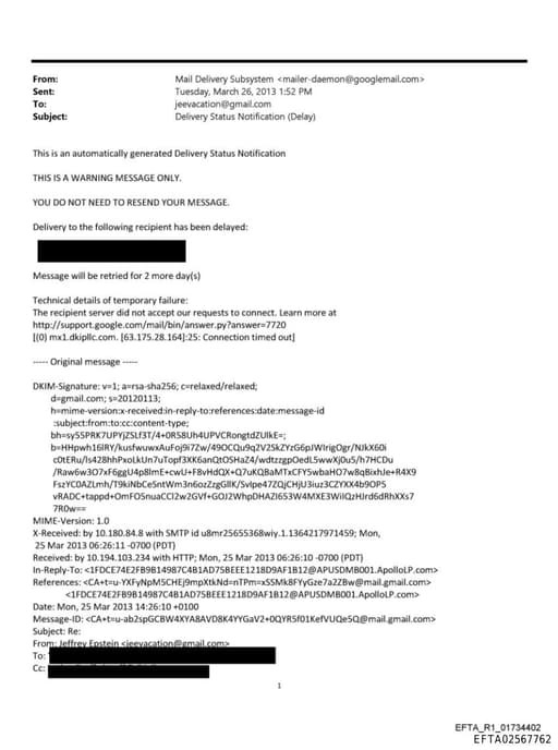 Preview of EFTA02567762