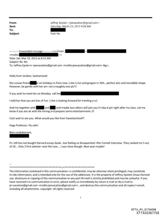 Preview of EFTA02567758