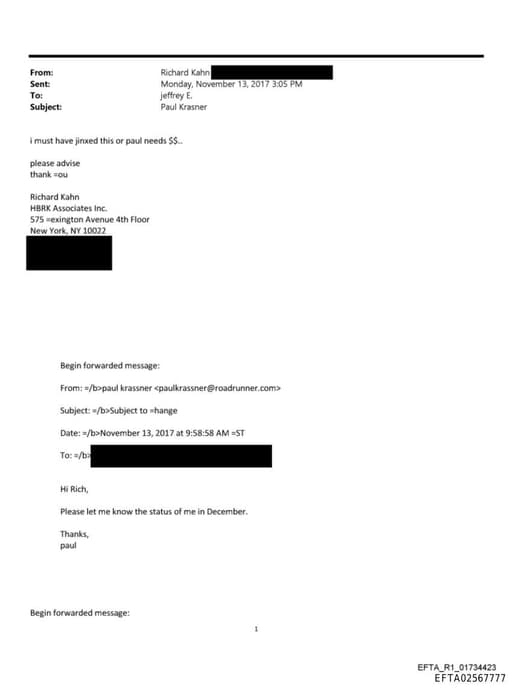 Preview of EFTA02567777